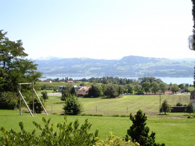 DSC00004