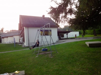 DSC00081