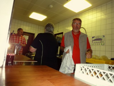 DSC00094