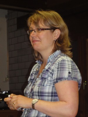 DSC00113