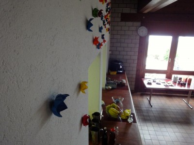DSC00127