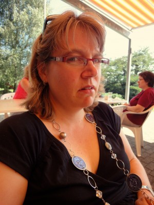 DSC00144