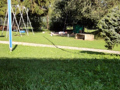 DSC00169