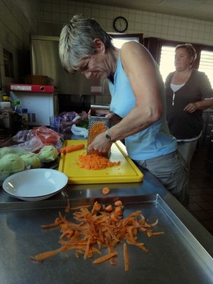 DSC00186