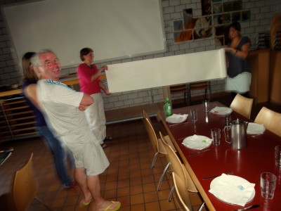 DSC00196