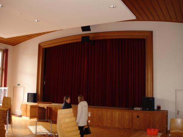 DSC00479