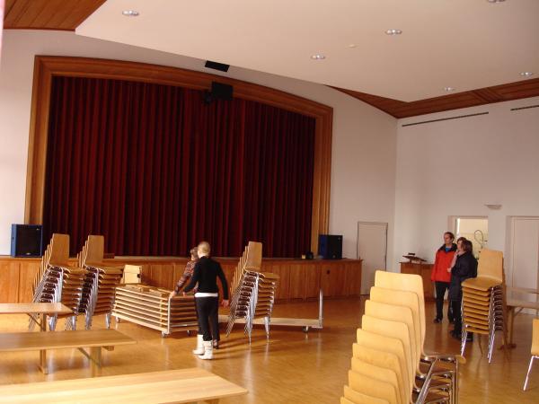 DSC00480