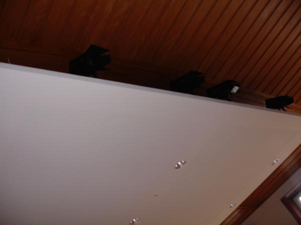 DSC00481