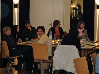 DSC01134 (1)