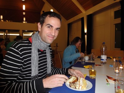 DSC01137 (1)