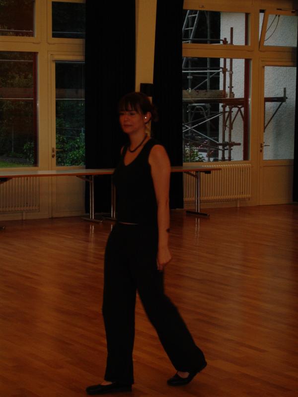 DSC01179