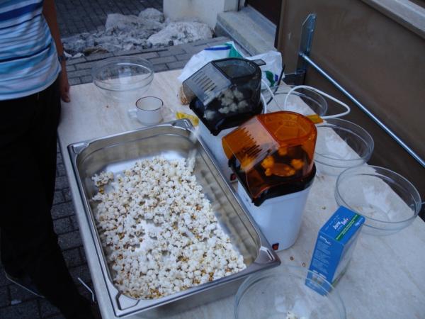 DSC02395