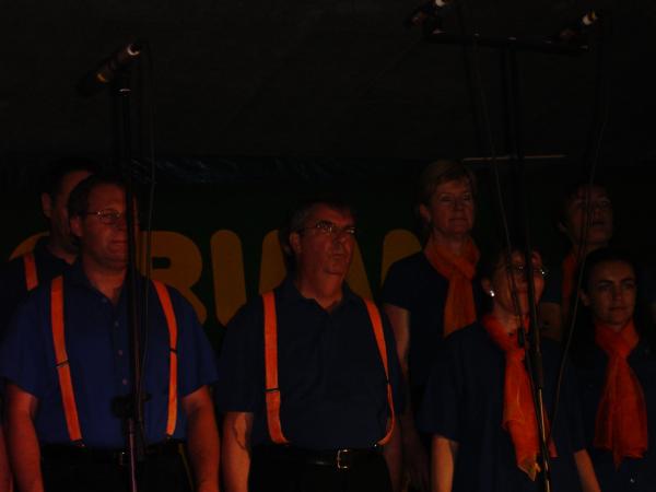 DSC03561