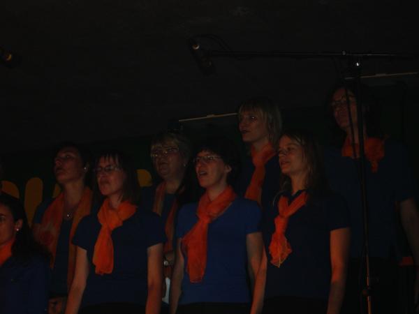 DSC03563