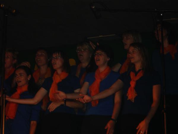 DSC03564