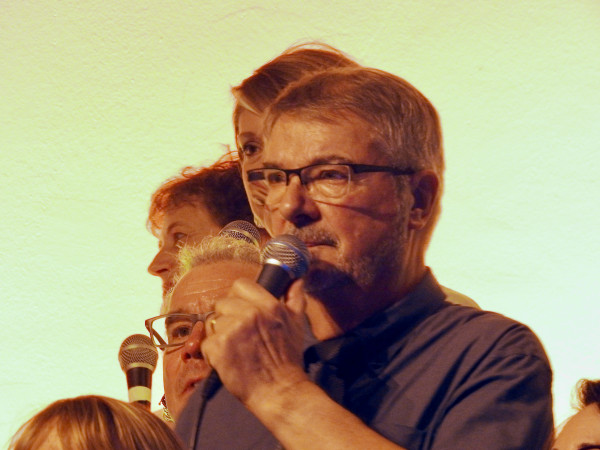 DSC041608