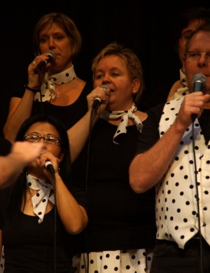 DSC05294