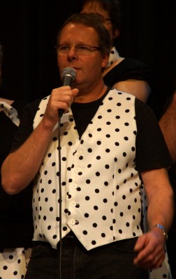 DSC05295