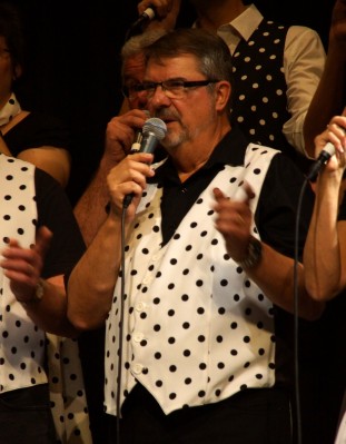 DSC05296