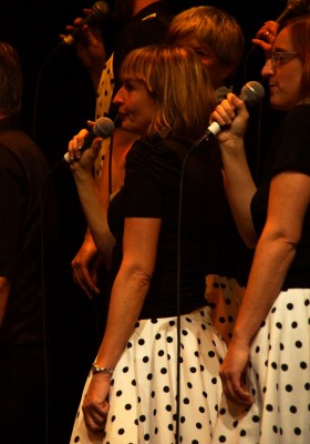 DSC05305