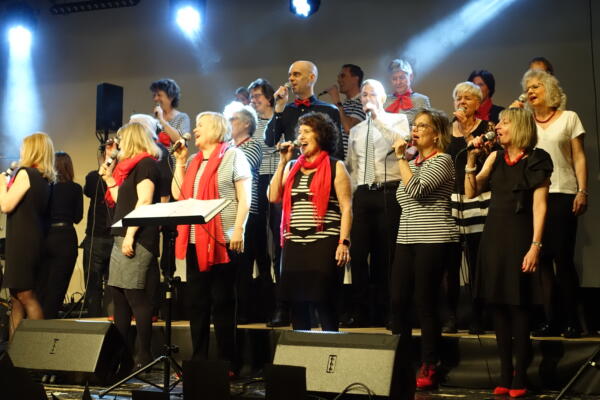 DSC05325 (1)