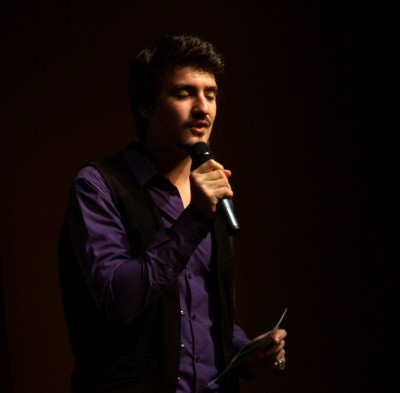 DSC05338