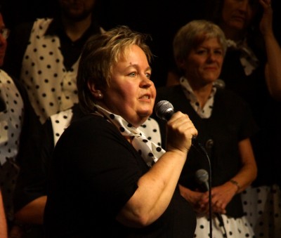 DSC05339