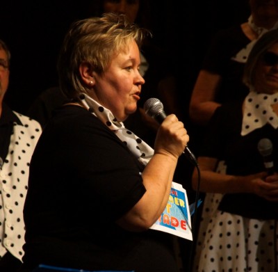 DSC05340