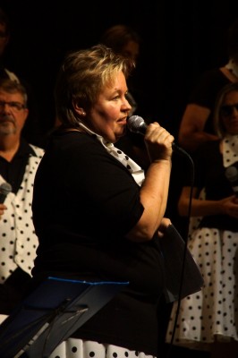 DSC05341