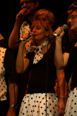 DSC05361