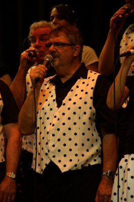 DSC05363
