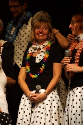 DSC05383