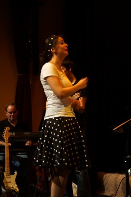 DSC05411