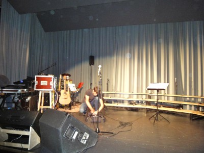 DSC05867