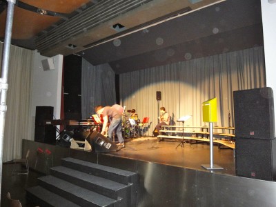 DSC05869