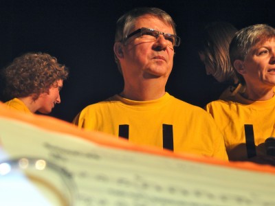 DSC06120