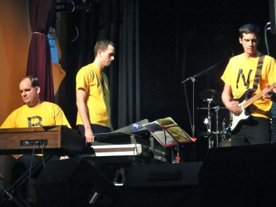 DSC06158