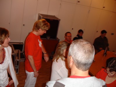 DSC08007
