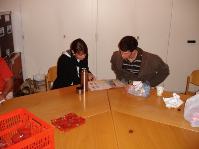 DSC08008