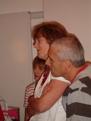 DSC08009