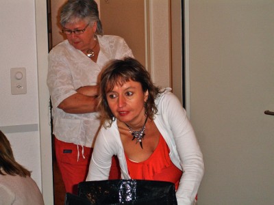 DSC08013