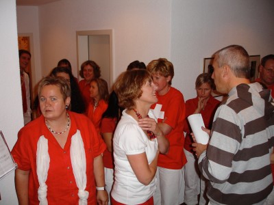 DSC08014