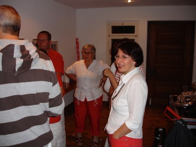 DSC08015