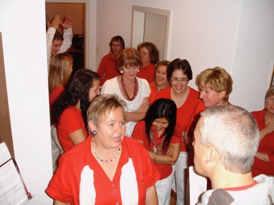 DSC08016
