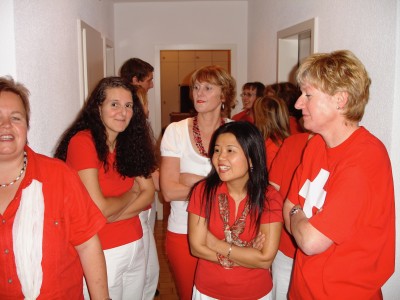 DSC08017