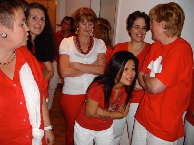 DSC08018