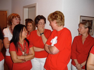 DSC08019