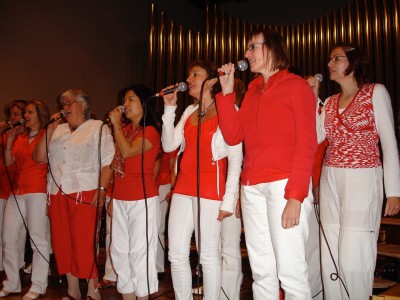 DSC08021