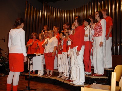 DSC08023