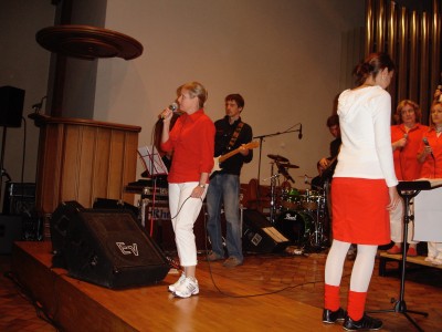DSC08024